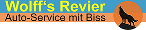 Wolff's Revier Autoservice mit Biss: Ihre Autowerkstatt in Schwentinental